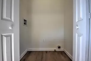 330 Virginia Ave, La Porte, IN 46350 - Photo 21