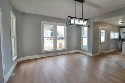 330 Virginia Avenue, La Porte, IN 46350 - Photo 11