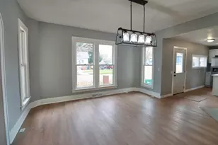 330 Virginia Ave, La Porte, IN 46350 - Photo 11