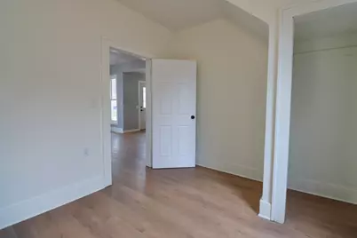 330 Virginia Avenue, La Porte, IN 46350 - Photo 21