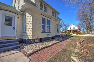 330 Virginia Ave, La Porte, IN 46350 - Photo 39