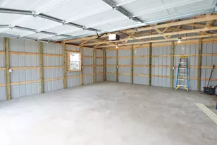 330 Virginia Ave, La Porte, IN 46350 - Photo 45