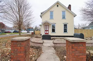 330 Virginia Ave, La Porte, IN 46350 - Photo 1