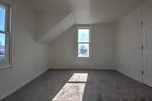 330 Virginia Ave, La Porte, IN 46350 - Photo 29