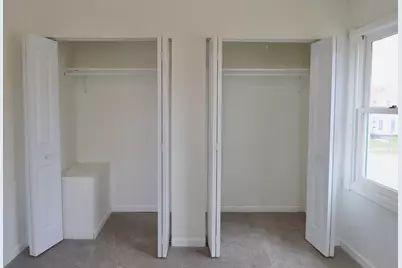 330 Virginia Avenue, La Porte, IN 46350 - Photo 25