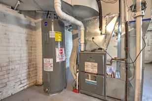 330 Virginia Ave, La Porte, IN 46350 - Photo 37