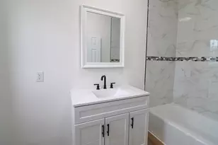 330 Virginia Ave, La Porte, IN 46350 - Photo 17