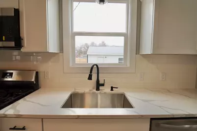 330 Virginia Avenue, La Porte, IN 46350 - Photo 15