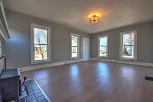 330 Virginia Ave, La Porte, IN 46350 - Photo 3