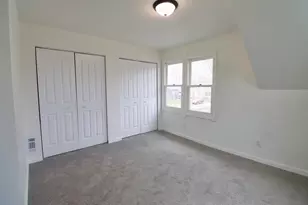 330 Virginia Ave, La Porte, IN 46350 - Photo 23