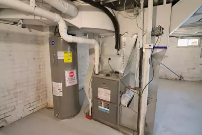 330 Virginia Avenue, La Porte, IN 46350 - Photo 39