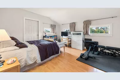 525 Franklin Street #3, Michigan City, IN 46360 - Photo 7