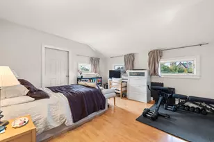 525 Franklin St, Michigan City, IN 46360 - Photo 7