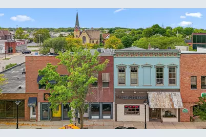 525 Franklin Street #3, Michigan City, IN 46360 - Photo 1