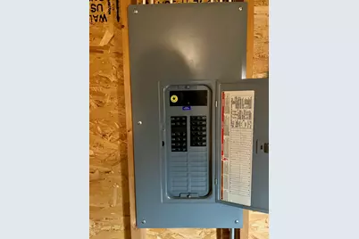 6077 Fillmore Place, Merrillville, IN 46410 - Photo 25