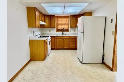 6077 Fillmore Place, Merrillville, IN 46410 - Photo 7