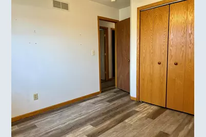 6077 Fillmore Place, Merrillville, IN 46410 - Photo 21