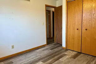 6077 Fillmore Pl, Merrillville, IN 46410 - Photo 21