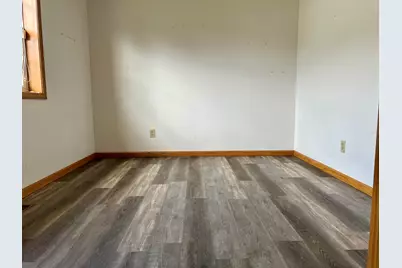 6077 Fillmore Place, Merrillville, IN 46410 - Photo 13