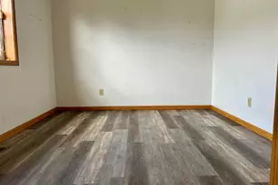 6077 Fillmore Pl, Merrillville, IN 46410 - Photo 13