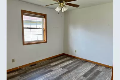 6077 Fillmore Place, Merrillville, IN 46410 - Photo 11