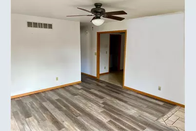 6077 Fillmore Place, Merrillville, IN 46410 - Photo 5