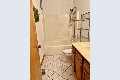 6077 Fillmore Place, Merrillville, IN 46410 - Photo 15