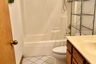 6077 Fillmore Pl, Merrillville, IN 46410 - Photo 15