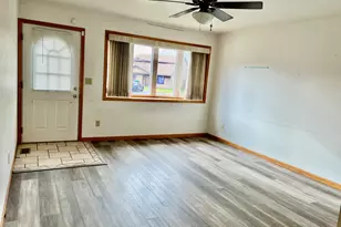 6077 Fillmore Pl, Merrillville, IN 46410 - Photo 23