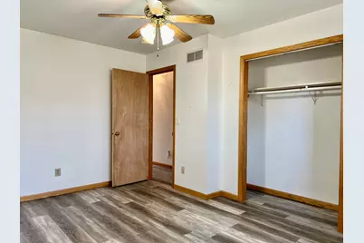 6077 Fillmore Place, Merrillville, IN 46410 - Photo 17