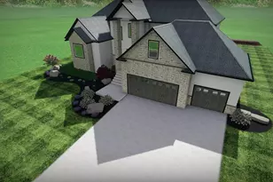 83 Eskir Ln, Crown Point, IN 46307 - Photo 17