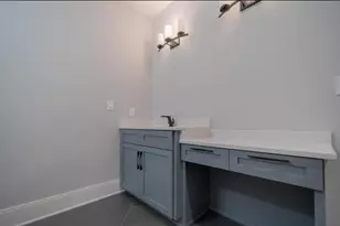 83 Eskir Ln, Crown Point, IN 46307 - Photo 13