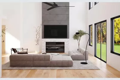 83 Eskir Lane, Crown Point, IN 46307 - Photo 23