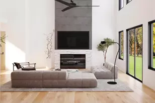 83 Eskir Ln, Crown Point, IN 46307 - Photo 23