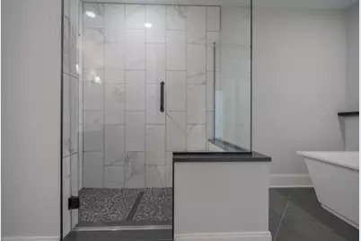 83 Eskir Lane, Crown Point, IN 46307 - Photo 9