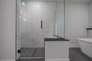 83 Eskir Ln, Crown Point, IN 46307 - Photo 9