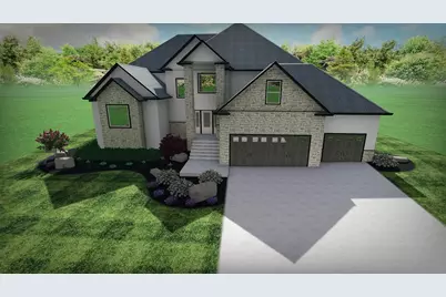 83 Eskir Lane, Crown Point, IN 46307 - Photo 17