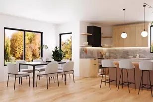 83 Eskir Ln, Crown Point, IN 46307 - Photo 25