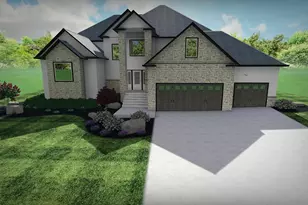 83 Eskir Ln, Crown Point, IN 46307 - Photo 21