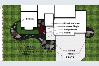 83 Eskir Lane, Crown Point, IN 46307 - Photo 19