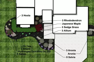 83 Eskir Ln, Crown Point, IN 46307 - Photo 19