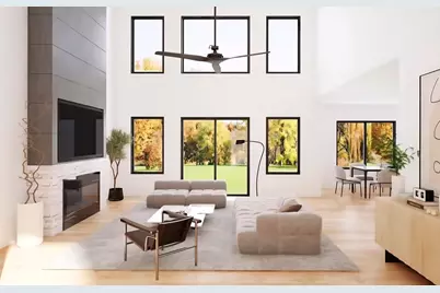 83 Eskir Lane, Crown Point, IN 46307 - Photo 21