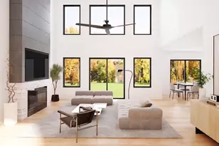 83 Eskir Ln, Crown Point, IN 46307 - Photo 21