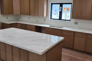 83 Eskir Ln, Crown Point, IN 46307 - Photo 5