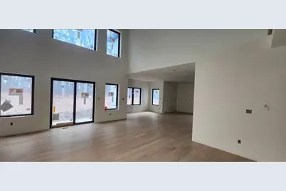 83 Eskir Lane, Crown Point, IN 46307 - Photo 3