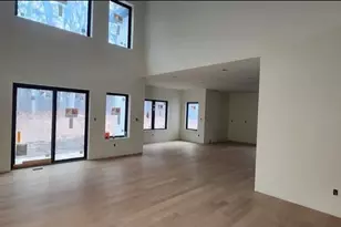 83 Eskir Ln, Crown Point, IN 46307 - Photo 3