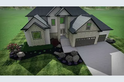 83 Eskir Lane, Crown Point, IN 46307 - Photo 13