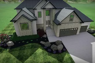 83 Eskir Ln, Crown Point, IN 46307 - Photo 13