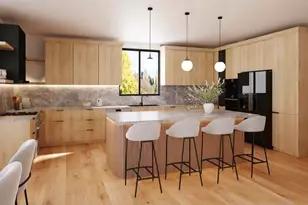 83 Eskir Ln, Crown Point, IN 46307 - Photo 23