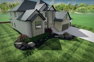 83 Eskir Ln, Crown Point, IN 46307 - Photo 19